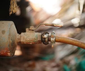 About Septic Pumping Service Dell Rapids, SD